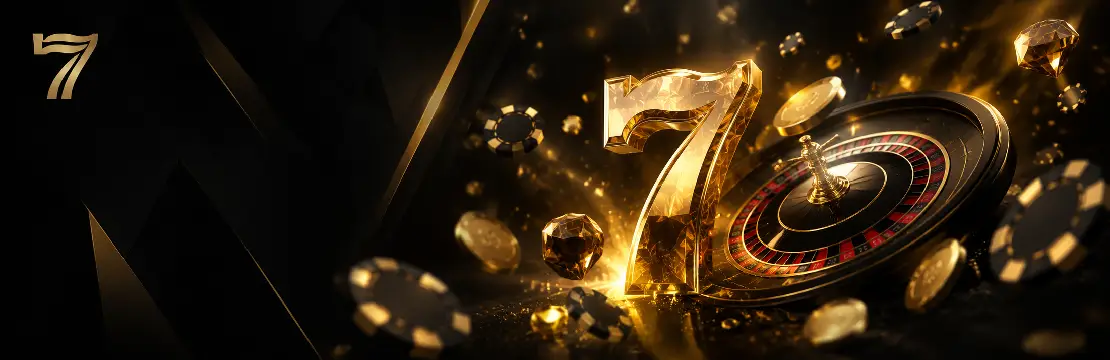 Seven casino