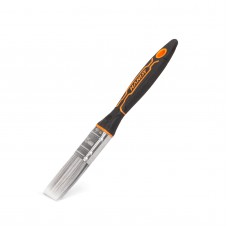HANDY - Pensulă cu mâner material plastic - 1”