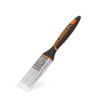HANDY - Pensulă cu mâner material plastic - 1,5