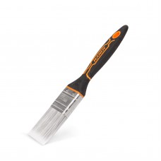 HANDY - Pensulă cu mâner material plastic - 1,5”