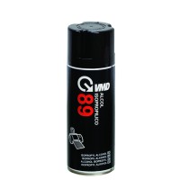 Izopropanol-Spray – 400 ml