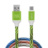 Cablu de date - Micro USB