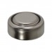 Maxell - Baterie tip buton LR44 Alkaline • 1,5V