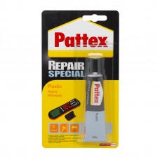 Adeziv Pattex Repair Special - 30g