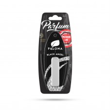 Odorizant auto Paloma Premium Line Parfum Black Angel - 5 ml
