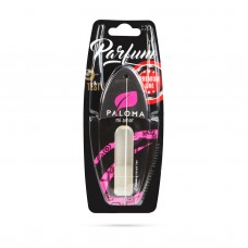 Odorizant auto Paloma Premium Line Parfum Mi Amor - 5 ml