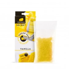 Odorizant Auto Paloma Secret-Vanilla