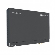Smart logger - Huawei 3000A03EU - MBUS