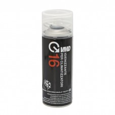 Spray de curatare aer conditionat – 400 ml
