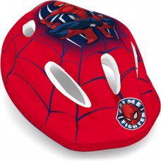 Casca de protectie Spiderman Seven SV9057 Initiala
